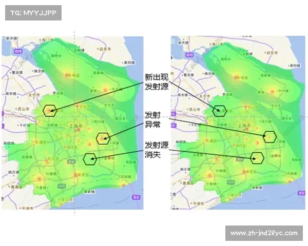 2008年北京奥运会安保策略与应急响应机制的全面分析与评估