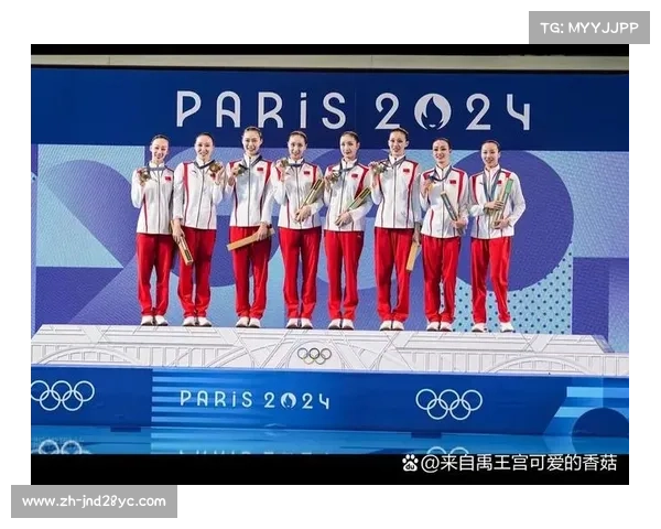 2008年北京奥运会奖牌榜分析及各国表现对比