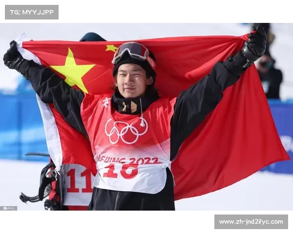 2008年北京奥运会：梁球体育场的历史性突破与全球影响力探析