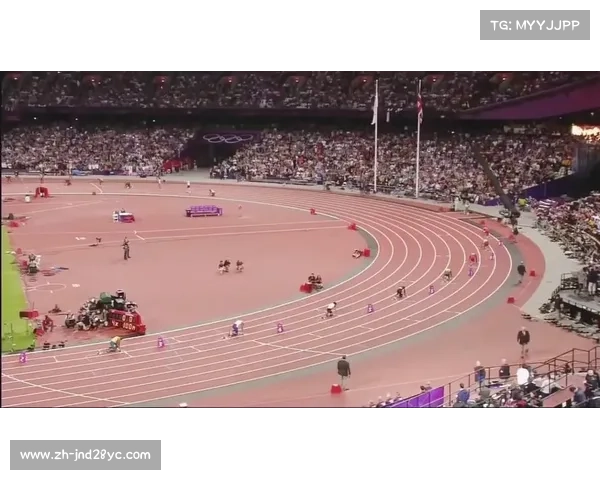 2012年伦敦奥运会4x100米接力决赛中国队逆袭精彩时刻与传奇诞生